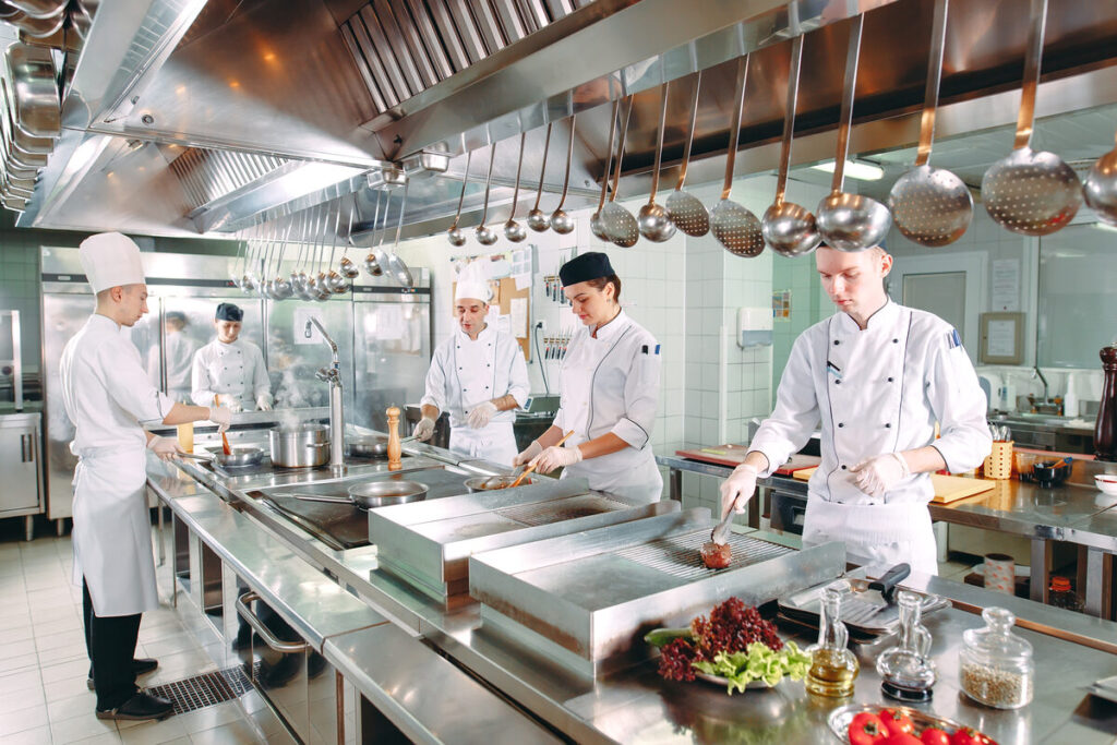 A Food Lover’s Guide to the Best Eats in Graylyn: Discovering Anderson’s Hidden Culinary Gem